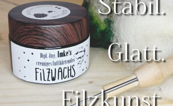 filzwachs
