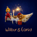 WilburEanidSilvester