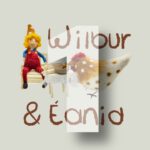 Wilbur&Éanid