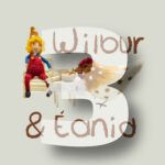 wilbur und éanid podcast folge3