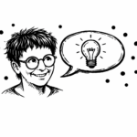 FilzwachsIdee mit Imke