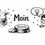 hier ist die Landingpage für den Filzwachsblog von Dipl.-Ing. Imke