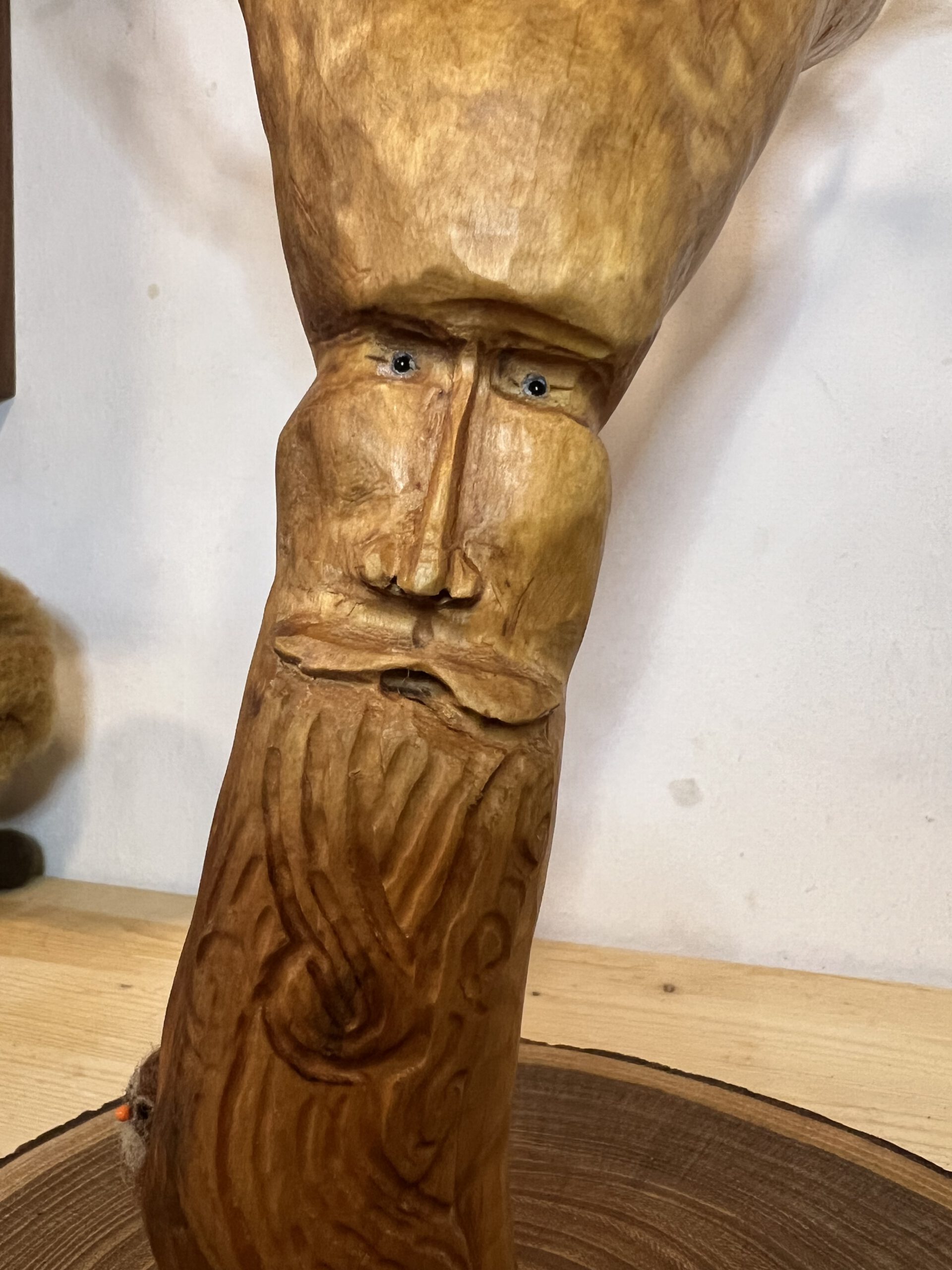 Jahrezeitenwächter1