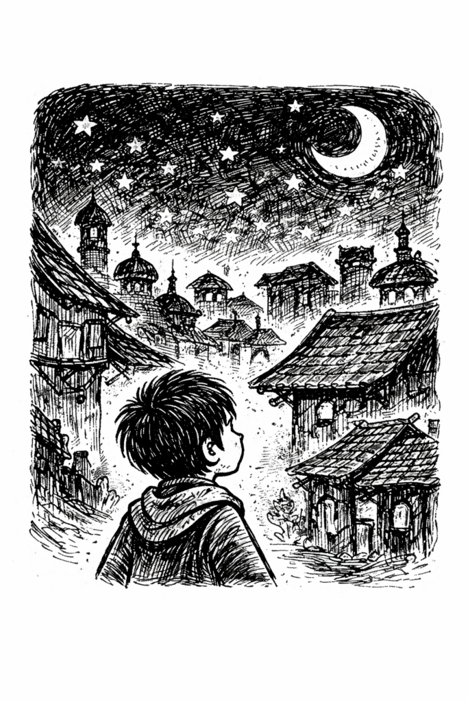 Sami_Ramadan_Maerchen0