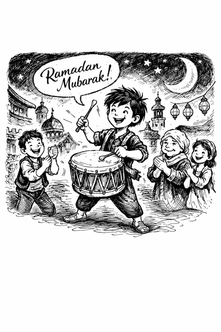 Ramadan_Mubarak