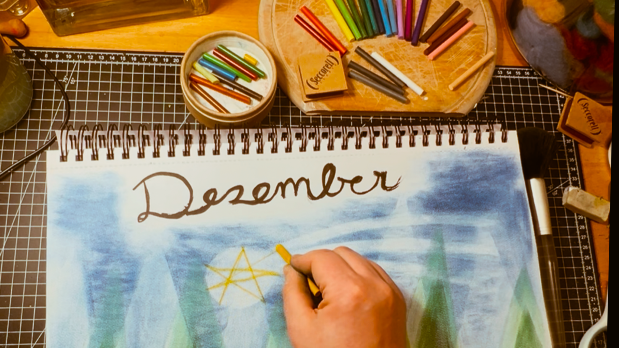 kostenlose Malvorlagen