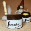 Filzwachs Original