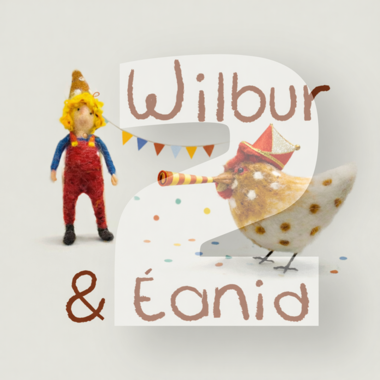 WilburEanid_Karneval2