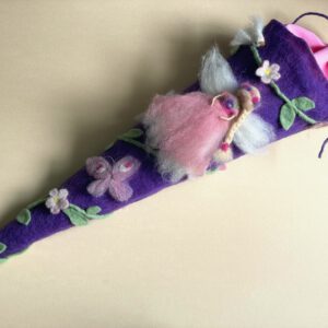 fee Schultüte personalisiert