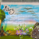 Kalenderblatt_März_Zugvögel