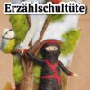 Erzählschultüte