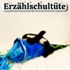 Erzählschultüte