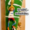 erzählschultüte