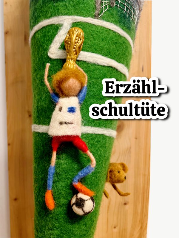 erzählschultüte