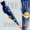 Universum Schultüte