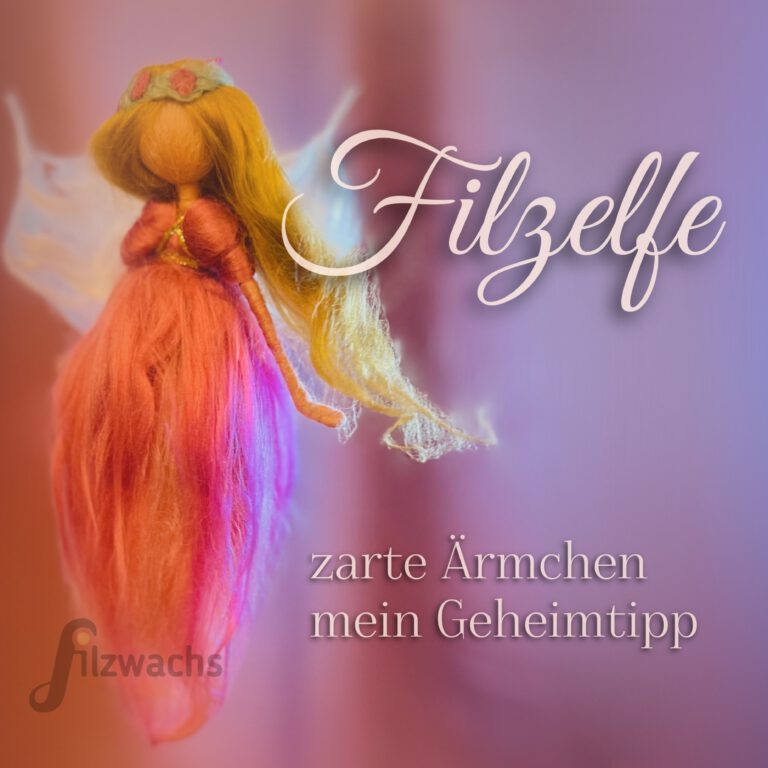 filzelfe
