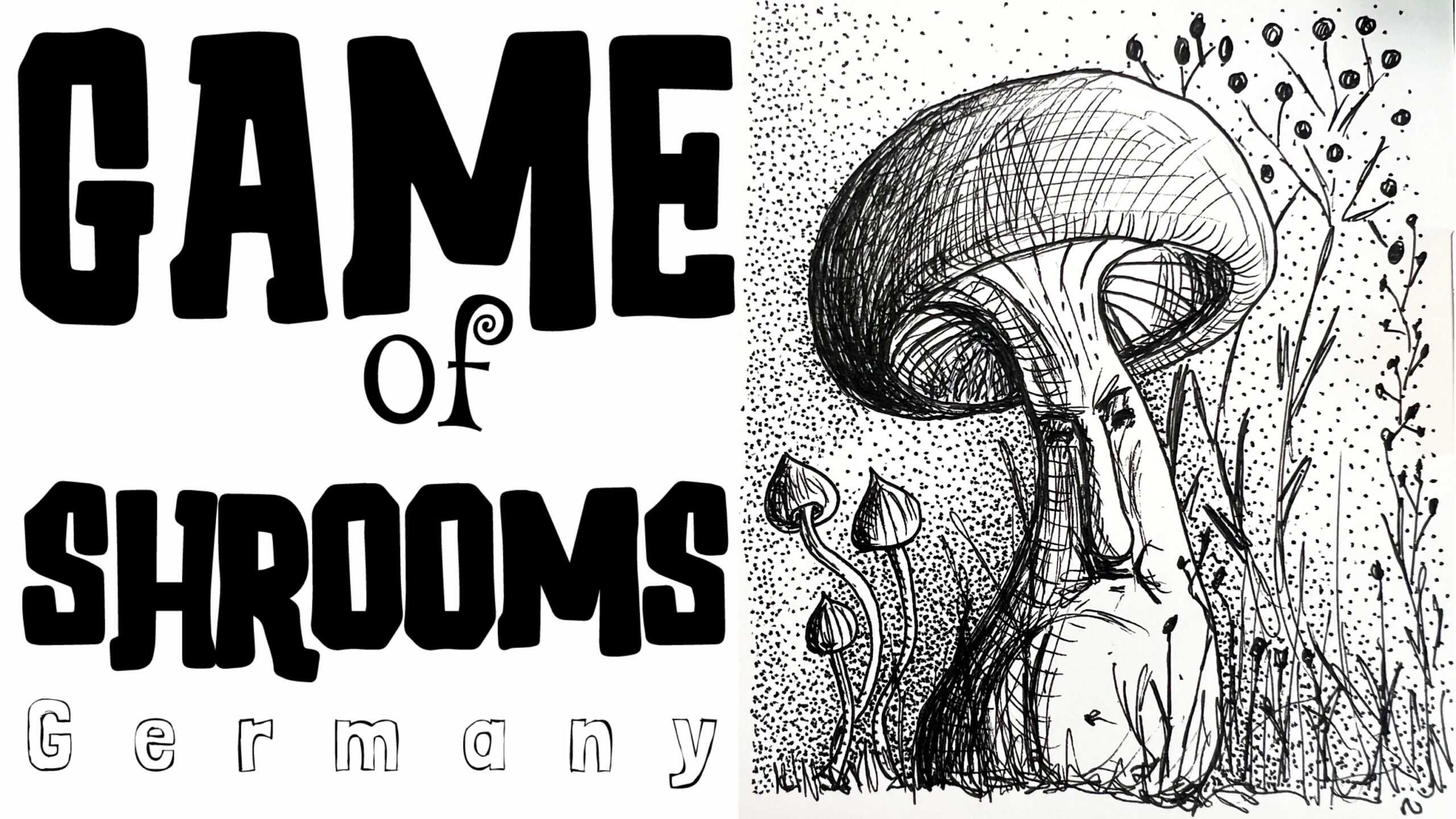 game of shrooms deutschland