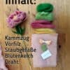 Materialbox-pfingstrose-rose-inhalt