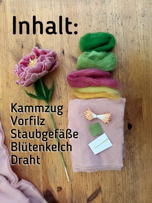 Materialbox-pfingstrose-rose-inhalt