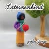 photo-output (8) Laternenkind - Junge