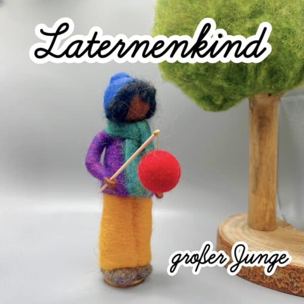 photo-output (8) Laternenkind - Junge