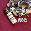 Filzwachs Original STICK