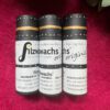 Filzwachs_original_stick_02 Dipl.-Ing. Imke´s Filzwachs original STICK