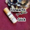 Filzwachs spezial STICK