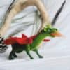 photo-output (18) Drache