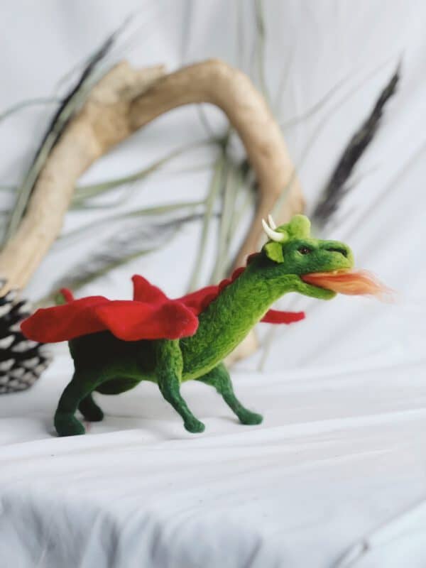 photo-output (18) Drache