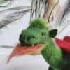 photo-output (19) Drache