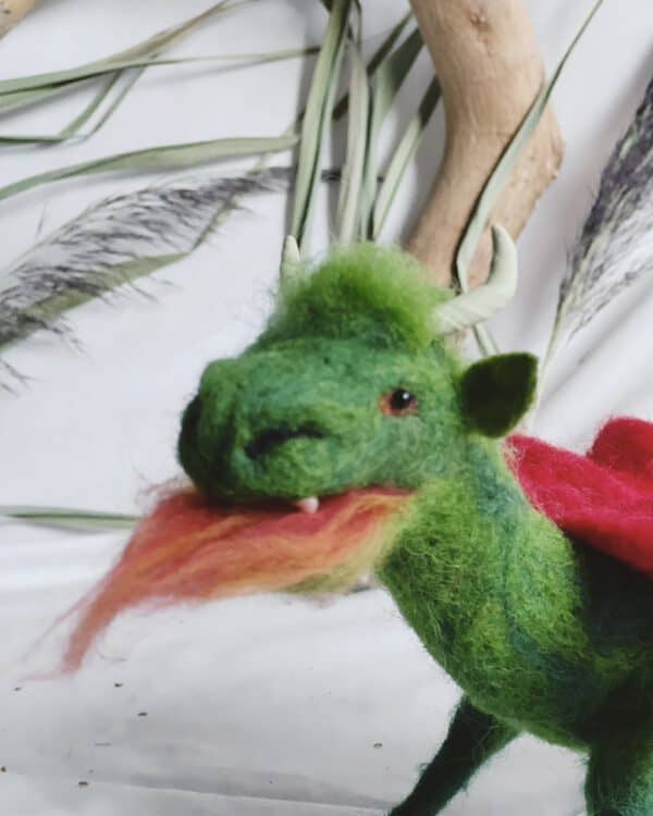 photo-output (19) Drache
