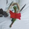 photo-output (20) Drache