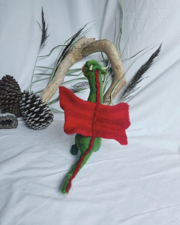 photo-output (20) Drache