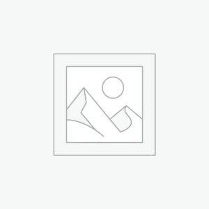 Dipl.-Ing. Imke´s Filzwachs original